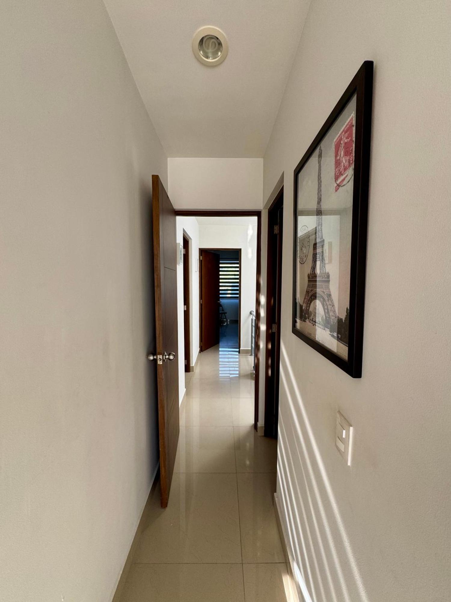 Casa Residencial La Primavera Puerto Vallarta Exterior photo