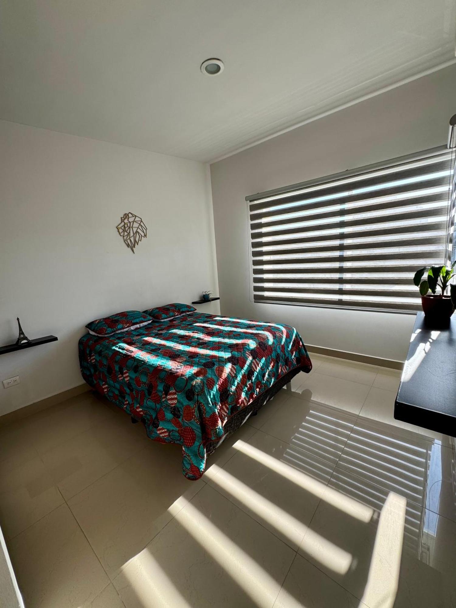 Casa Residencial La Primavera Puerto Vallarta Exterior photo