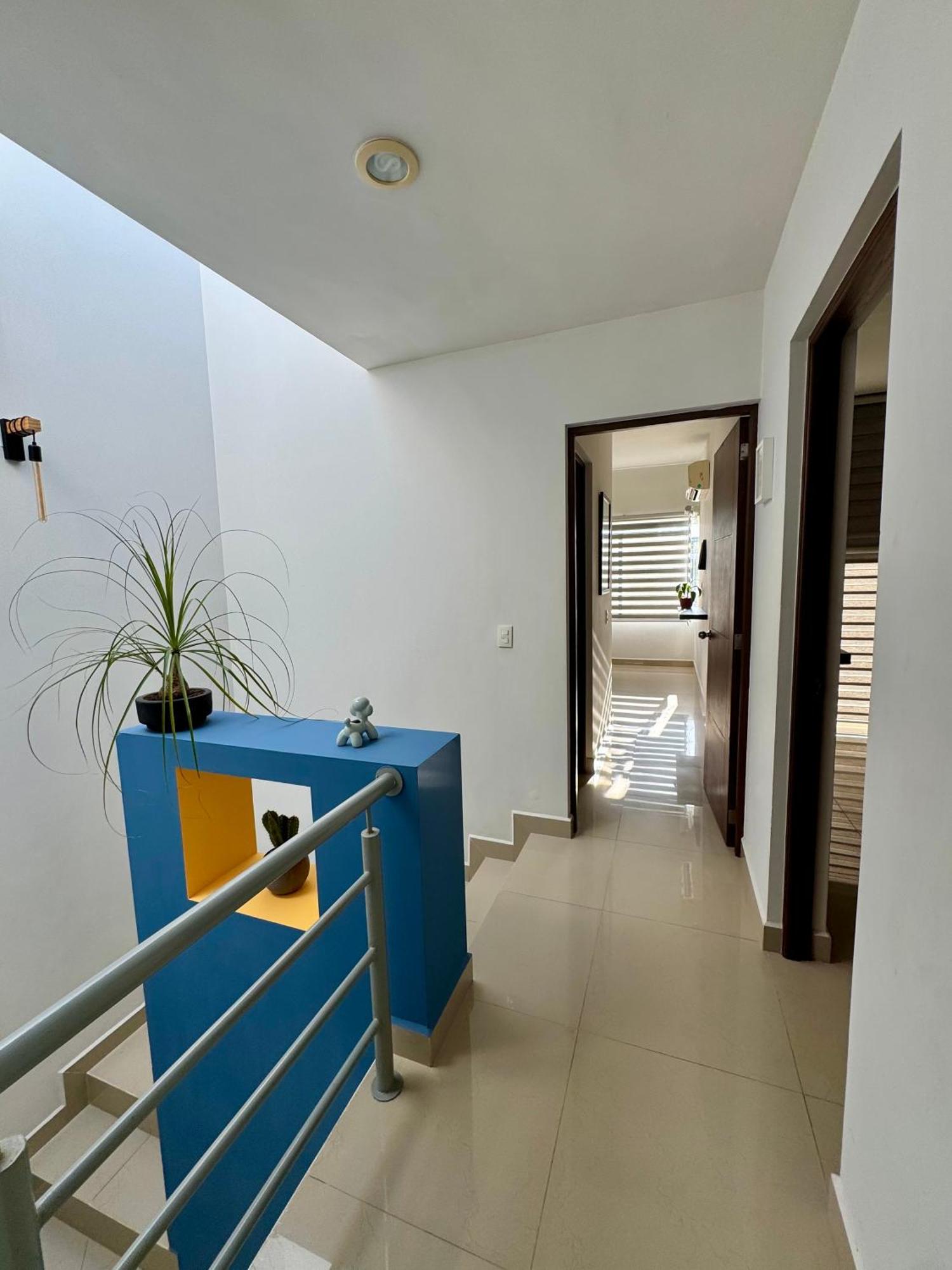 Casa Residencial La Primavera Puerto Vallarta Exterior photo