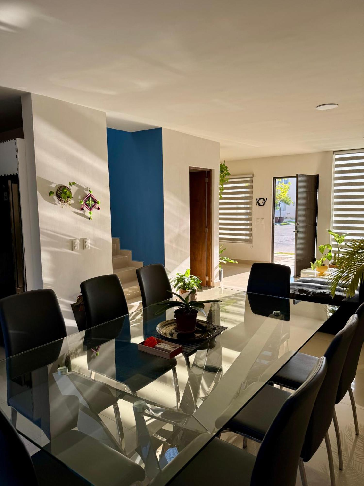 Casa Residencial La Primavera Puerto Vallarta Exterior photo