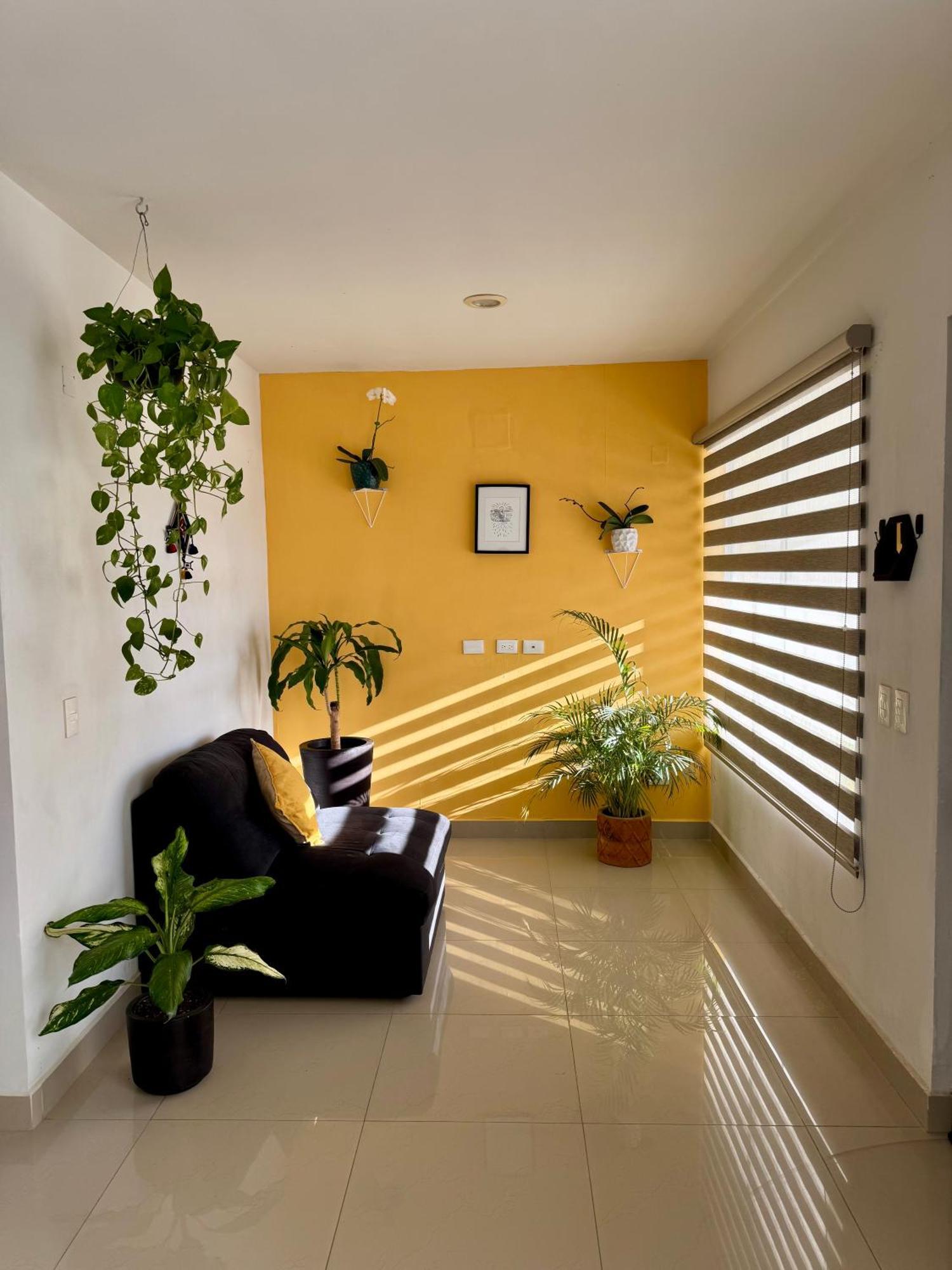Casa Residencial La Primavera Puerto Vallarta Exterior photo
