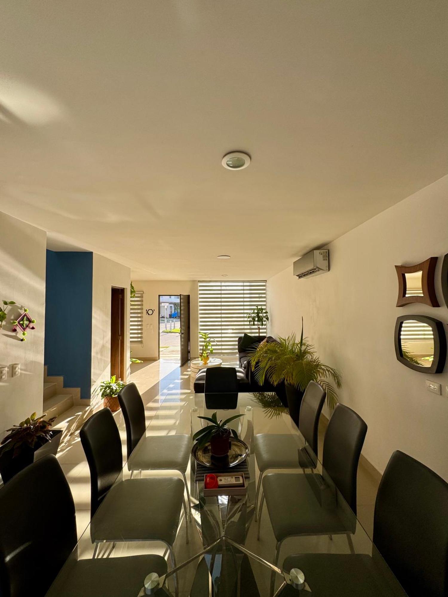 Casa Residencial La Primavera Puerto Vallarta Exterior photo
