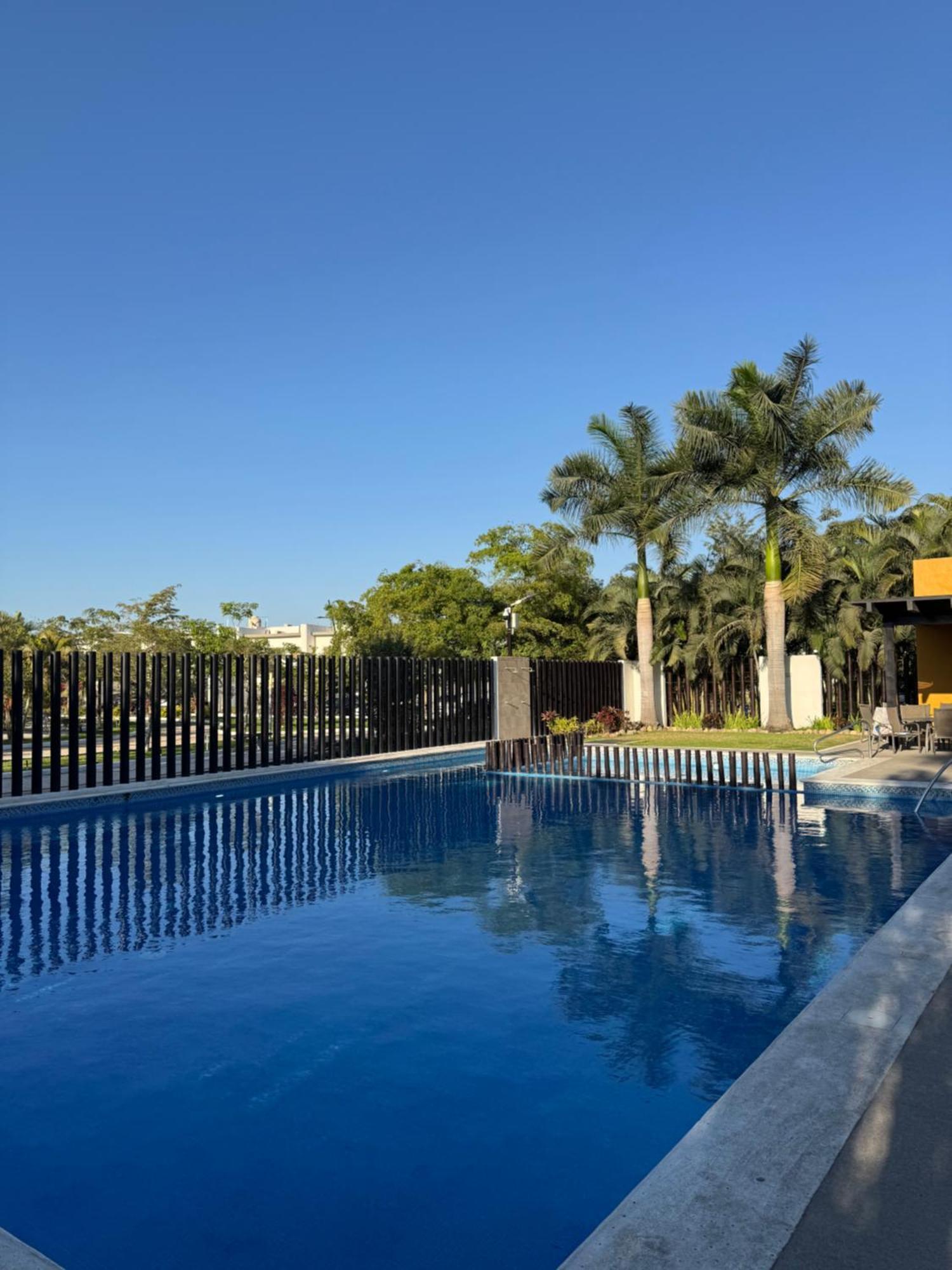 Casa Residencial La Primavera Puerto Vallarta Exterior photo
