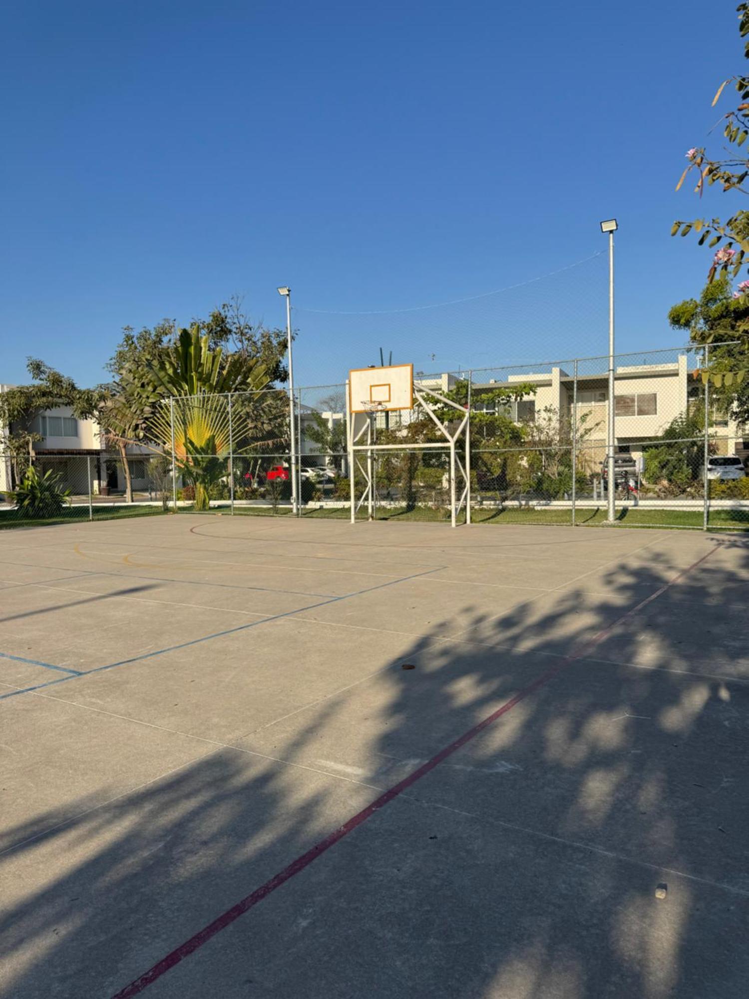 Casa Residencial La Primavera Puerto Vallarta Exterior photo
