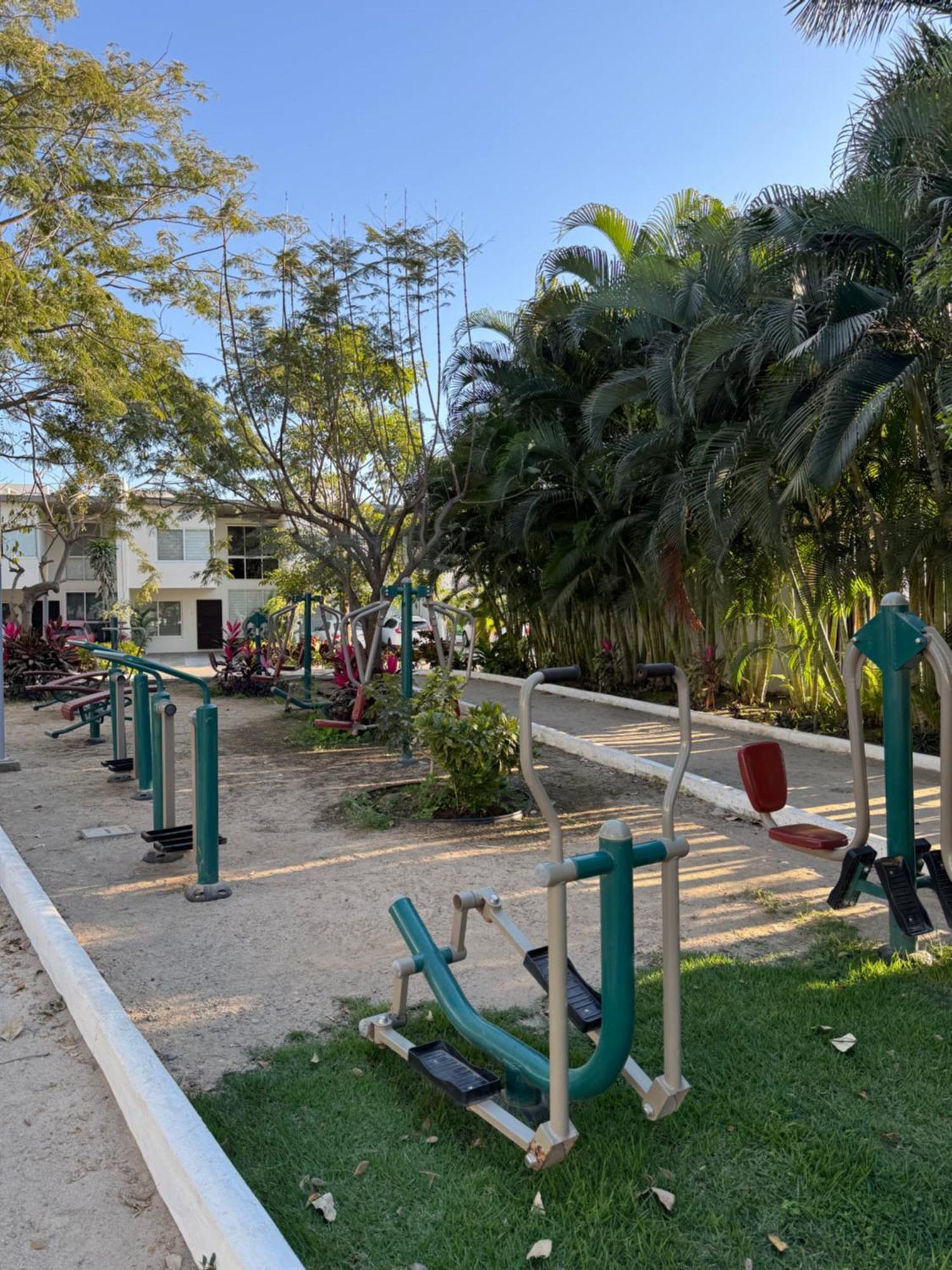 Casa Residencial La Primavera Puerto Vallarta Exterior photo